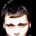 Jared Speer - Facebook