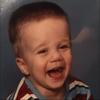Jared Speer - @jspeer_16 - TikTok