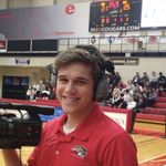 Jared Speer - @jspeer_16 - Instagram