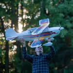 Jared Speer - @65mercman - Instagram