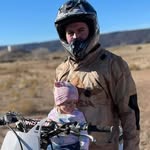Jared Speer - @sugarbear7979 - Instagram