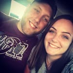 Jared Speers - @jaredspeers59 - Instagram