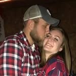 Jared Speers - @jaredspeers - Instagram
