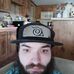 Jared Tyler Speer - Facebook