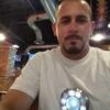 jaredspeer418 - @jaredspeer418 - TikTok