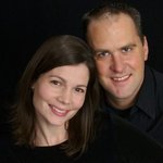 @jaredspeer - Instagram