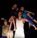 Jarod Speer - Facebook