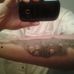 Jarod Speer - Facebook