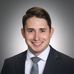 Jarod Speer - Facebook