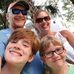 Jarod Speer - Facebook