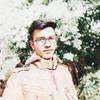 Kathiravan_Jawahar - @jared.speer - TikTok