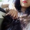 Priyanka_M - @jjared_speer - TikTok