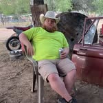 Jared Spriggs - @spriggs.99 - Instagram