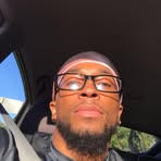 Jared Spriggs - Facebook