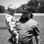 Jared Spriggs - Facebook