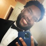 Jared Spriggs - @spriggy_spriggs - Instagram