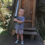 Jared Spriggs - @spriggletron - Instagram