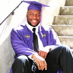 Jared Spriggs - Facebook