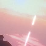 Jared Spriggs - @yxng_spriggs - Instagram