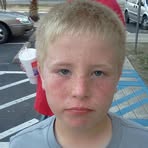 Jared Spriggs - Facebook