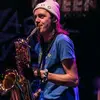 Jared - @jaredsprysax - TikTok
