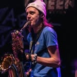 Jared - @jaredsprysax - Instagram