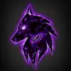 Jared Prys - @jared.prys - TikTok