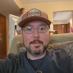 Jared Spry - Facebook
