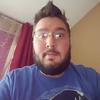 Jared Spry - @user21i67by0cy - TikTok