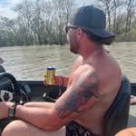 Jared Spry - @sprydaddy4 - Instagram