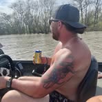 Jared Spry - Facebook