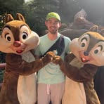 Jarod Spry - Facebook