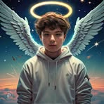 Jarod Spry - Facebook