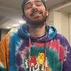 Jarod Spry - @j.spryyy - TikTok