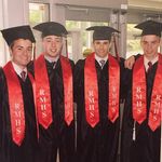 Jared - @stackjared - Instagram