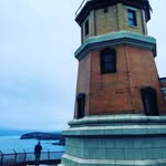 Jared Stack - @ja_stack - Instagram