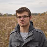 Jared Stack - @the_jaredstack - Instagram