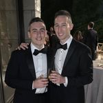 Jared Stack - @jstack94 - Instagram