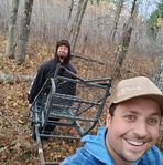 Jared Stack - Facebook