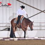 Jared Stack - Facebook