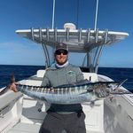 Jared Stack - @james3715 - Instagram