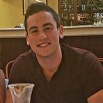 Jared Stack - Facebook