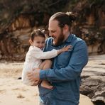 Jarrod Stack - Facebook