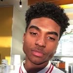 JJ👑🥱😈 - @jared__stack - Instagram