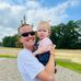 Jared Stacy - Facebook