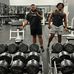 Jared Stacy - Facebook