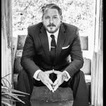 Jared Stacy - @jared_actyl - Instagram
