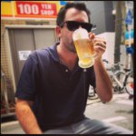 Jared Stacy - @jstacy55 - Instagram