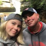 Jared Stacy - @jstacy_mc - Instagram