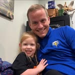 Jared Stacy - @jaredstacy - Instagram